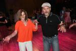 2026 05 31 Station Danse 112